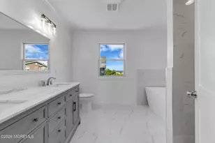 707 Prospect Ave, Union Beach, NJ 07735 - Photo 25