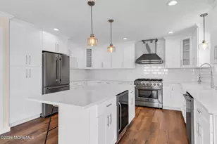 707 Prospect Ave, Union Beach, NJ 07735 - Photo 15