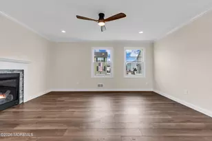 707 Prospect Ave, Union Beach, NJ 07735 - Photo 25