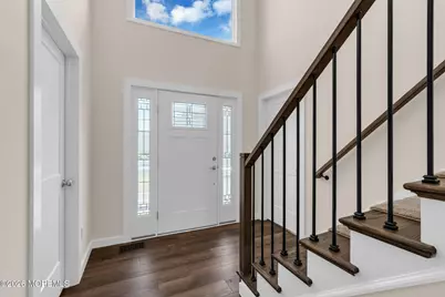707 Prospect Avenue, Union Beach, NJ 07735 - Photo 3