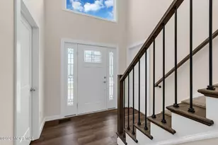 707 Prospect Ave, Union Beach, NJ 07735 - Photo 3