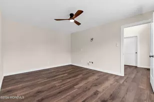 707 Prospect Ave, Union Beach, NJ 07735 - Photo 11