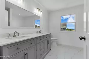 707 Prospect Ave, Union Beach, NJ 07735 - Photo 31