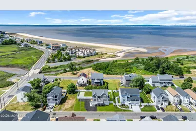 707 Prospect Avenue, Union Beach, NJ 07735 - Photo 37