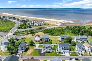 707 Prospect Ave, Union Beach, NJ 07735 - Photo 37