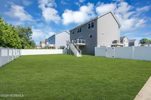 707 Prospect Ave, Union Beach, NJ 07735 - Photo 41
