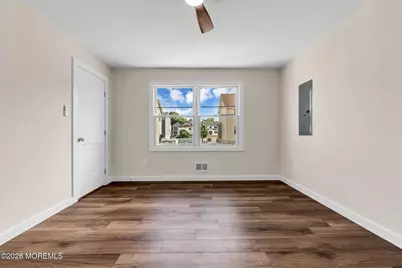 707 Prospect Avenue, Union Beach, NJ 07735 - Photo 7