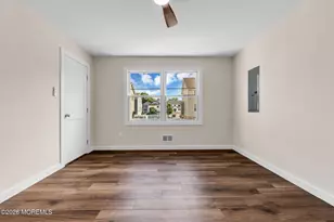 707 Prospect Ave, Union Beach, NJ 07735 - Photo 7