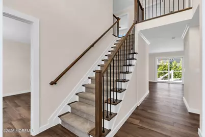 707 Prospect Avenue, Union Beach, NJ 07735 - Photo 5