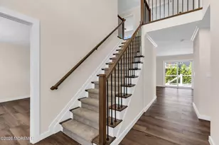 707 Prospect Ave, Union Beach, NJ 07735 - Photo 5