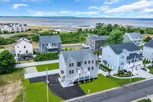 707 Prospect Ave, Union Beach, NJ 07735 - Photo 41