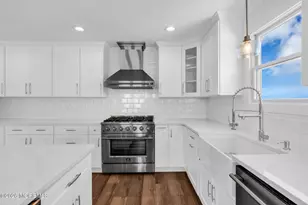 707 Prospect Ave, Union Beach, NJ 07735 - Photo 11