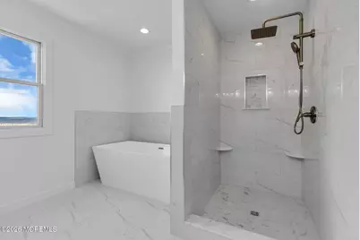 707 Prospect Avenue, Union Beach, NJ 07735 - Photo 29