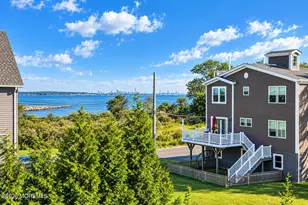 707 Prospect Ave, Union Beach, NJ 07735 - Photo 5