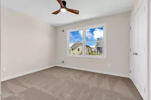 707 Prospect Ave, Union Beach, NJ 07735 - Photo 37