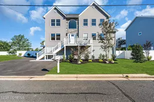 707 Prospect Ave, Union Beach, NJ 07735 - Photo 53