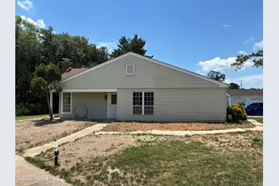 477B Buckingham Drive, Manchester Township, NJ 08759 - Photo 3