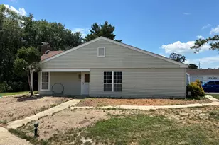 477B Buckingham Dr, Manchester Township, NJ 08759 - Photo 3