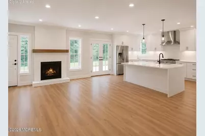 477B Buckingham Drive, Manchester Township, NJ 08759 - Photo 7