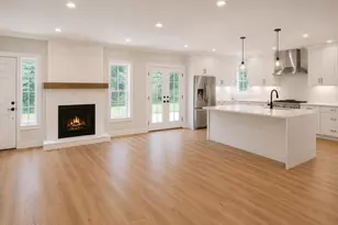 477B Buckingham Dr, Manchester Township, NJ 08759 - Photo 7