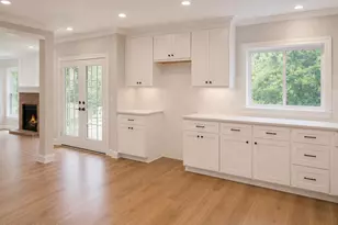 477B Buckingham Dr, Manchester Township, NJ 08759 - Photo 9
