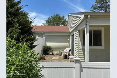 477B Buckingham Drive, Manchester Township, NJ 08759 - Photo 5