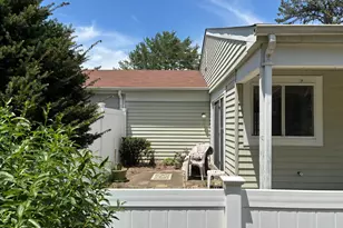 477B Buckingham Dr, Manchester Township, NJ 08759 - Photo 5