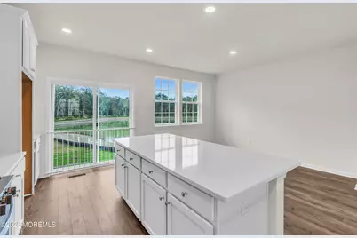 166 Mantoloking Drive, Jackson, NJ 08527 - Photo 3