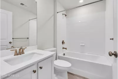 166 Mantoloking Drive, Jackson, NJ 08527 - Photo 25