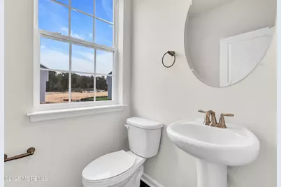 166 Mantoloking Drive, Jackson, NJ 08527 - Photo 11