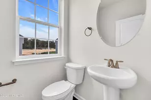 166 Mantoloking Dr, Jackson, NJ 08527 - Photo 11