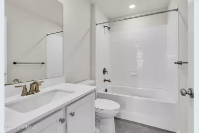166 Mantoloking Drive, Jackson, NJ 08527 - Photo 29