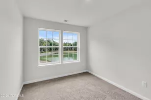 166 Mantoloking Dr, Jackson, NJ 08527 - Photo 27