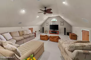 24 Kerr Ln, Matawan, NJ 07747 - Photo 45