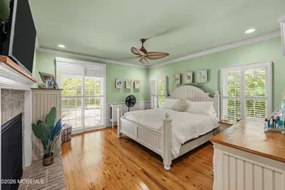 24 Kerr Lane, Matawan, NJ 07747 - Photo 33