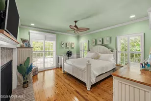 24 Kerr Ln, Matawan, NJ 07747 - Photo 33