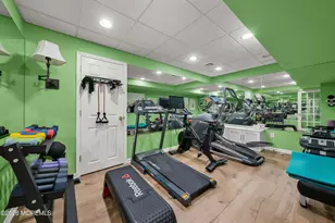 24 Kerr Ln, Matawan, NJ 07747 - Photo 49