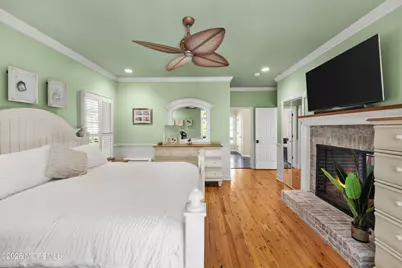 24 Kerr Lane, Matawan, NJ 07747 - Photo 35