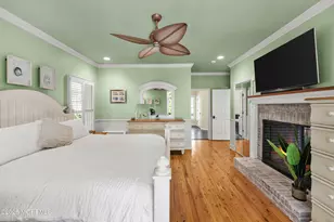 24 Kerr Ln, Matawan, NJ 07747 - Photo 35