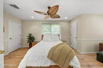 24 Kerr Lane, Matawan, NJ 07747 - Photo 41