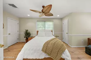 24 Kerr Ln, Matawan, NJ 07747 - Photo 41