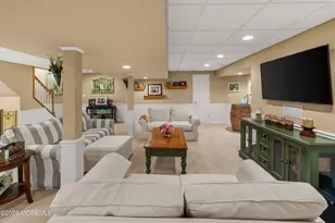 24 Kerr Ln, Matawan, NJ 07747 - Photo 47