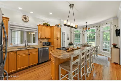 24 Kerr Lane, Matawan, NJ 07747 - Photo 29