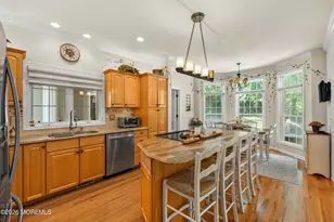 24 Kerr Ln, Matawan, NJ 07747 - Photo 29