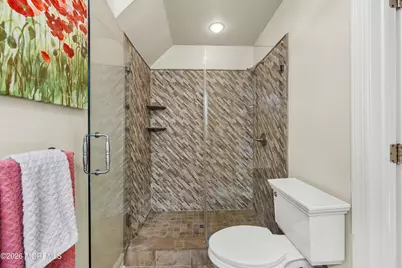 24 Kerr Lane, Matawan, NJ 07747 - Photo 39