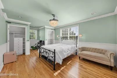 24 Kerr Lane, Matawan, NJ 07747 - Photo 43