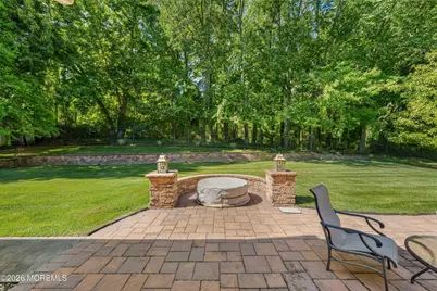24 Kerr Lane, Matawan, NJ 07747 - Photo 55
