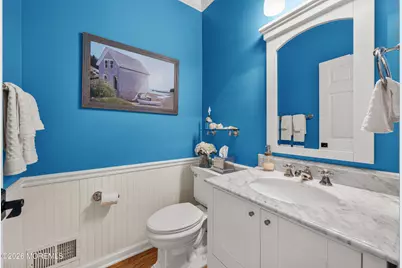 24 Kerr Lane, Matawan, NJ 07747 - Photo 19
