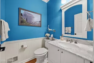 24 Kerr Ln, Matawan, NJ 07747 - Photo 19
