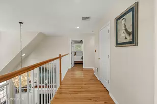 24 Kerr Ln, Matawan, NJ 07747 - Photo 37